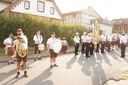 DSC02081.JPG
