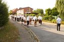 DSC02085.JPG