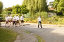 DSC02088.JPG