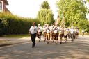 DSC02093~0.JPG