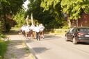 DSC02103.JPG
