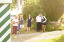 DSC02105.JPG