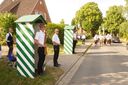 DSC02108.JPG