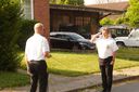 DSC02115.JPG