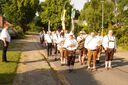 DSC02118~0.JPG