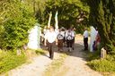 DSC02121~0.JPG