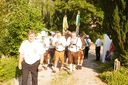 DSC02125.JPG