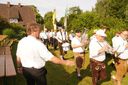 DSC02130.JPG