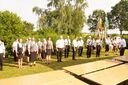 DSC02133.JPG