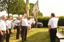 DSC02159.JPG