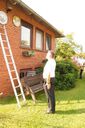 DSC02175.JPG