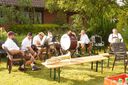 DSC02193~0.JPG