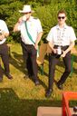 DSC02208.JPG