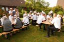 DSC02213~0.JPG
