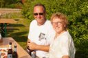 DSC02230~0.JPG