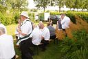 DSC02237~0.JPG