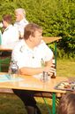 DSC02240~0.JPG