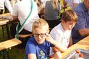 DSC02243.JPG