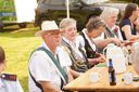 DSC02246~0.JPG