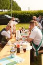 DSC02251.JPG