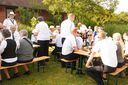 DSC02256~0.JPG
