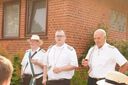 DSC02267.JPG