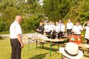 DSC02275~0.JPG