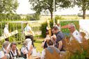 DSC02278.JPG