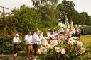 DSC02283~0.JPG