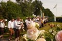 DSC02285~0.JPG