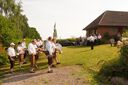 DSC02289.JPG