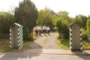 DSC02291.JPG