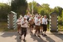 DSC02297~0.JPG