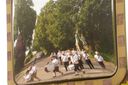 DSC02315~0.JPG