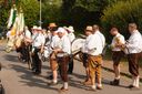 DSC02323~0.JPG