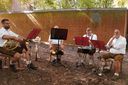 DSC02324.JPG