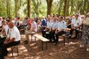 DSC02328~0.JPG