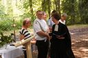 DSC02348.JPG