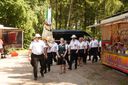 DSC02372~0.JPG