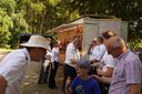 DSC02384.JPG