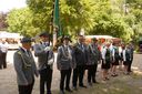 DSC02387~0.JPG