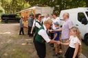 DSC02399~0.JPG