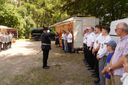 DSC02420.JPG