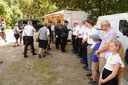 DSC02421.JPG