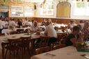 DSC02444.JPG