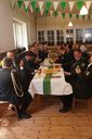 DSC02449.JPG