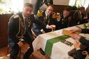 DSC02454.JPG