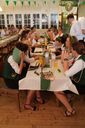 DSC02455~0.JPG