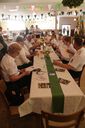 DSC02468.JPG