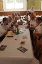 DSC02476.JPG
